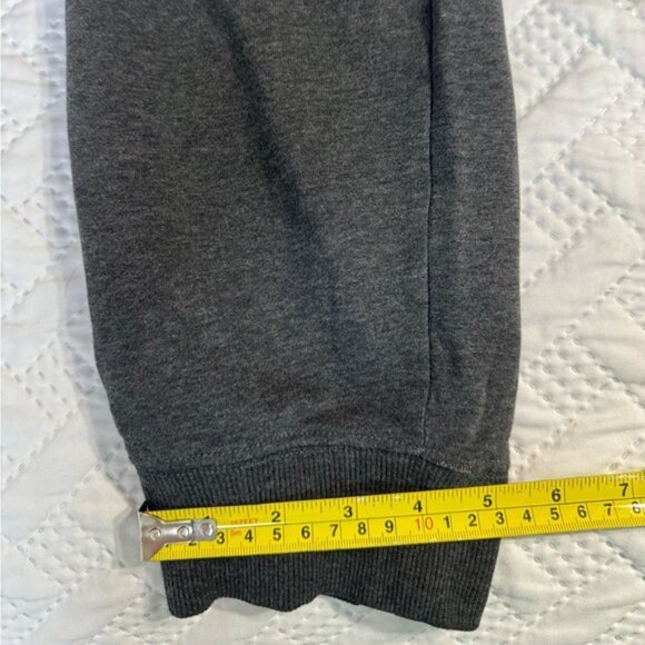 Nike Air Jordan Jogging Pants Activewear Athletic Bottoms Sweats Basketball XL - Picture 9 of 9